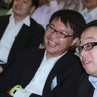 Erwin Huang
