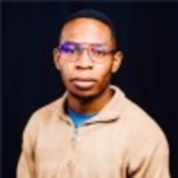 Seymour Junior Roberts