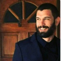 Andrew Freelove