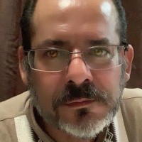 Marco Antonio Herrera