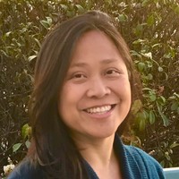 Rosemay Remigio-Baker