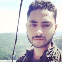 Prashant Patole