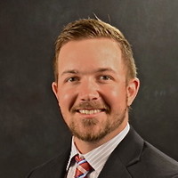 Tyler Krager