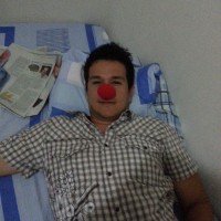Elbert Fabian Rodríguez Charris