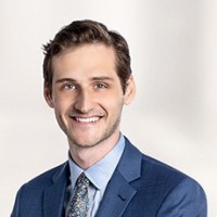 Samuel Ross