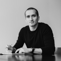 João Martins