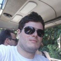 Ivan Carraro