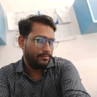 Pinkesh Sahu