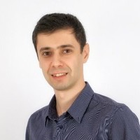 Adrian Herisanu