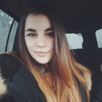 Priscilla Maltese