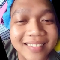 Raymark Francia