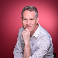 Gavin Beck