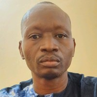 Emmanuel Célestin Koné