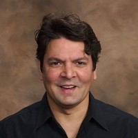 Sajid Bashir