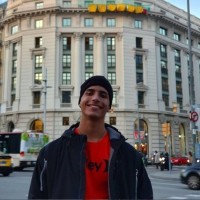 Guilherme Wille