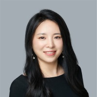 胡晓倩