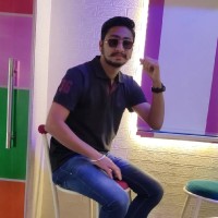 Shubham N. Ugale Patil