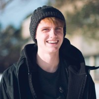 Michael Schmidt
