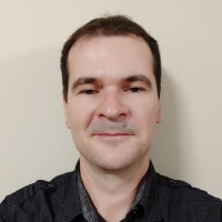 László Koza