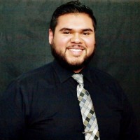 Omar Martinez