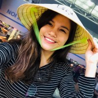Duyen Nguyen
