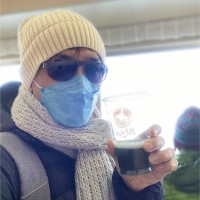 徐翰樑
