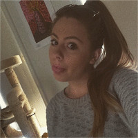 Kimberly Bills