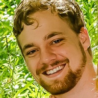 Micah Smith