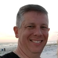 Roger Cook