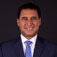 José Marcelo Allemant Florindez