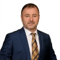Tarık Uslu