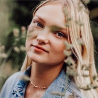 Makayla Flansburg