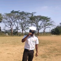Navnit kumar