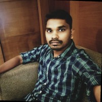 Ajith Kumar