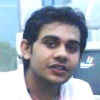 Deepak Wadhwa