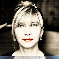 Dessislava Jivkova-Bourgeot