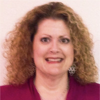 Julie Justice
