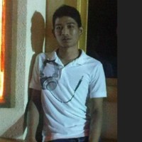Khalis Khalid