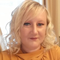 Kelly Metcalfe