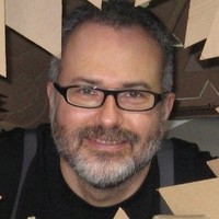 José Marconi Bezerra de Souza