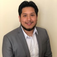 Christian Guardado