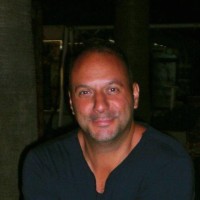 Gursel Atasayar