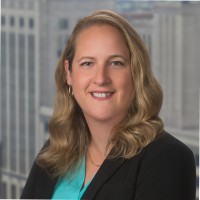 Terrie Zamecnik