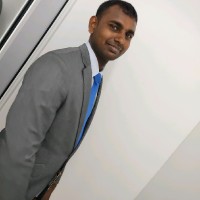 Deshan Warshana