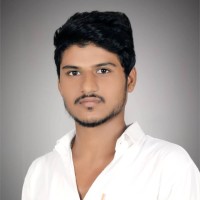 Devesh Singh
