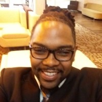 Joshua Brinson
