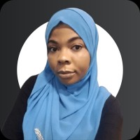 Rajah Ibrahim