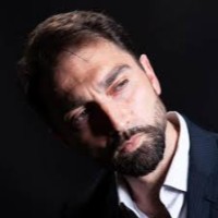CARMELO CANCEMI