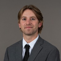 Braden Stack