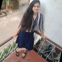 Bindu S A